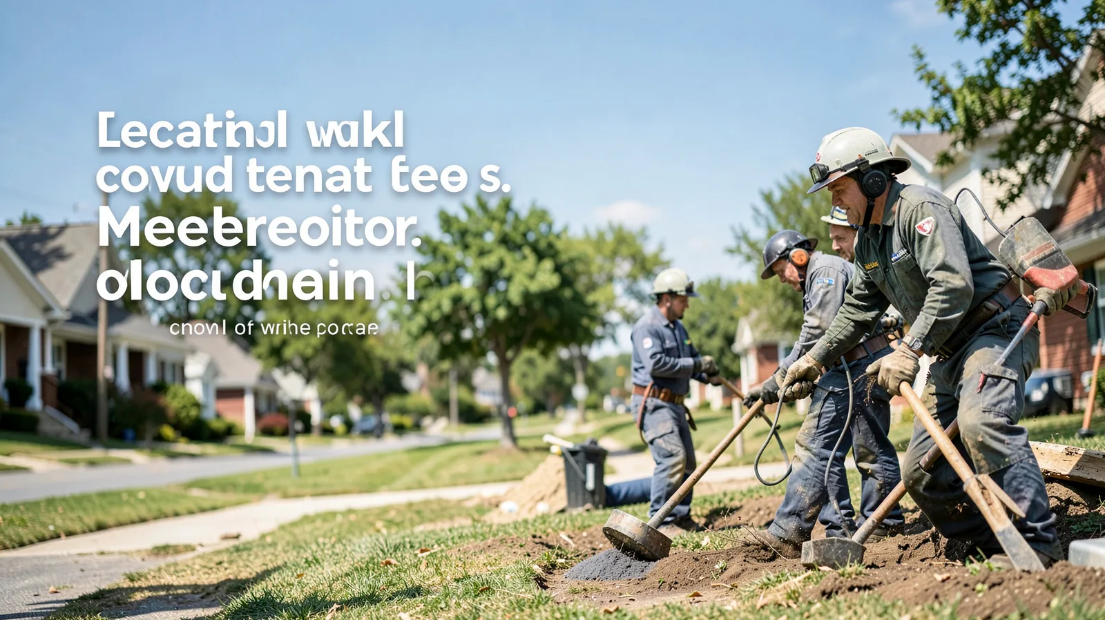 Mold Remediation in Bloomington, IN near me